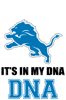 Detroit Lions DNA.png