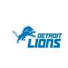 Detroit Lions-04.png