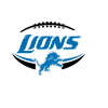 Detroit Lions-11.png