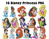 16 Princess png clip art.jpg