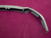 Used JDM Subaru LEGACY BP BP5 03-05MY WAGON Front Bumper Spoiler Lip OEM GENUINE E2417AG030