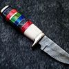 Custom handmade bowie knives near me in alaska.jpg