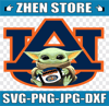 ZHENSTOREWTM-01.png