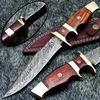 Custom handmade bowie knives near me in alaska.jpg