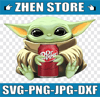 ZHENSTOREWTM-01.png