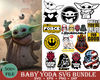 baby yoda bundle 600+.jpg