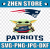 ZHENSTOREWTM-01.png