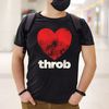 shirt-black-Heart-Throb---Heart-Throb.jpeg