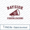White-background-Bayside-Cheerleading---vintage-Saved-by-the-Bell-logo---Bayside-Tigers.jpeg