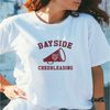 shirt-white-Bayside-Cheerleading---vintage-Saved-by-the-Bell-logo---Bayside-Tigers.jpeg