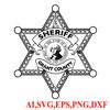 State of Washington Grant County Sheriff Badge-01-01-01.jpg