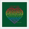 Heart_labyrinth_Rainbow_e10.jpg