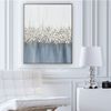 Modern-wall-art-silver-wall-decor-abstract-painting.jpg