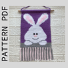 bunny-crochet-wall-hanging-decor.png