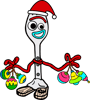 Forky_chr.png