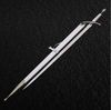 The Magnificent Gandalf White Sword from The Lord of the Rings - A Perfect Gift for Any Occasion (5).png