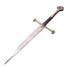 Handmade Replica of the Shards of Narsil Sword from LOTR - A Symbol of Power and Strength (3).png