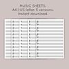 Set-of-music-paper-sheets.png