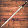 Authentic Legend of Zelda Twilight Princess Sword - Perfect Christmas Gift for Adults (1).png