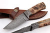 hunting-knife-dark-1.jpg