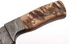 hunting-knife-dark-2.jpg