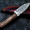 Custom handmade bowie knives near me in california.jpg