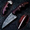 Custome handmade bowie knives near me in alaska.jpg