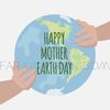 MOTHER EARTH [site].jpg