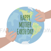 MOTHER EARTH [site].png