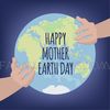 MOTHER EARTH DAY [site].jpg
