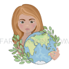 MOTHER EARTH EUROPE [site].png