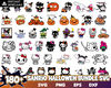 sanrio halloween svg 5.99.jpg