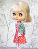 Blythe clothes Yulia Dollhouse  010-04.JPG