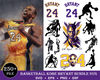 kobe bundle svg.jpg