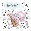 MUSIC OCTOPUS [site].jpg