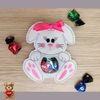 Easter-Bunny-Peekaboo-Treat-Bag-TOY-1.jpg