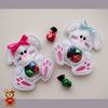 Easter-Bunny-Peekaboo-Treat-Bag-TOY.jpg