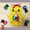 Easter-Chicken-Peekaboo-Treat-Bag-TOY-1.jpg