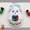 Easter-Sheep-Peekaboo-Treat-Bag-TOY-1.jpg