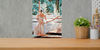 ballerina-acrylic-painting8.jpg