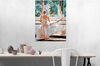 ballerina-acrylic-painting5.jpg