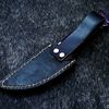 custom handmade bowie knives near me in hawaii.jpg