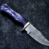 custom handmade bowie knives near me in lowa.jpg