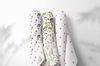 Fabric Rolls Mockup (36FFv.6) by Creatsy.jpg