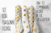 Fabric Rolls Mockup (36FFv.6) by Creatsy.jpg