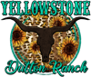 Bullskull_Yellowstone_Dutton_Ranch2.png