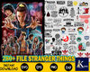 280+ file Stranger Things  SVG Mega Bundle Stranger Things svg eps png,bundle Stranger Things for Cricut, Silhouette, digital, file cut (1).jpg