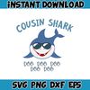 Baby shark svg, Baby shark cricut svg, Baby shark clipart, Baby shark svg for cricut, Baby shark svg png (117).jpg