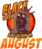 Black Queen (21).png