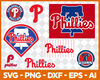 21 PhiladelphiaPhillies.jpg